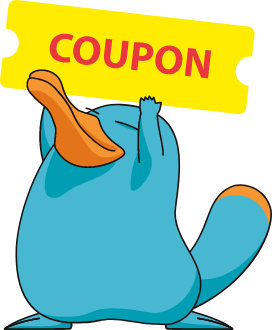 COUPON