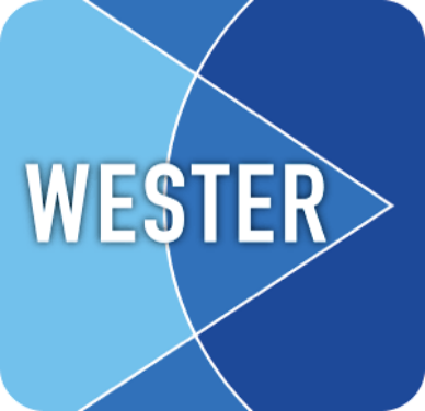 WESTER