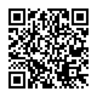 Google Play　QRコード