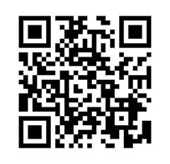 ICOCAアプリダウンロード QRコード