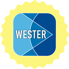 WESTER