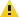 遅れ等が発生しています。