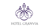 ホテルグランヴィア