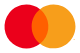 マスターカード