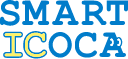 SMART ICOCA