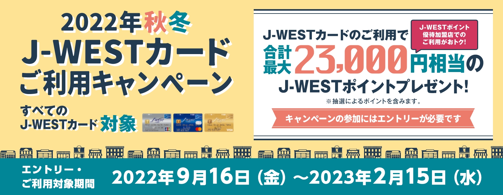 J Westカード Jrおでかけネット