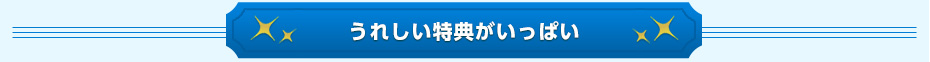 ꂵTςI