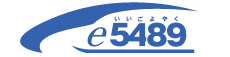 e5489