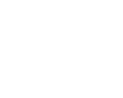 2022年度活動報告