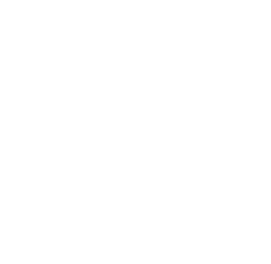 大学生による瀬戸内エリアの魅力発見プログラム 瀬戸内カレッジ