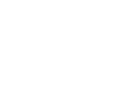大学生による滋賀エリアの魅力発見プロジェクト 滋賀カレッジ