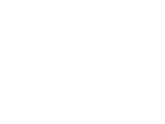 2024年度電子パンフレット