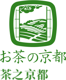 茶之京都