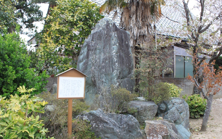 特集 備前福岡 岡山 軍師 黒田官兵衛の足跡を訪ねて Discover West ディスカバー ウエスト Jrおでかけネット 特集 備前福岡 岡山 軍師 黒田官兵衛の足跡を訪ねて Discover West ディスカバー ウエスト Jrおでかけネット