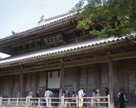 東光寺