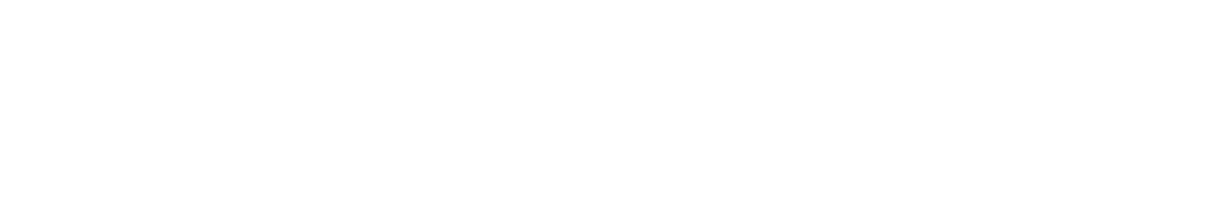 2025年9月1日(10時)-2025年10月13日