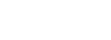 超ーーーーおトクに旅できる超特典シリーズでプラスワンをもっとおトクに！