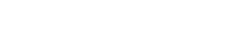  せっかく万博に行くなら、プラスワントリップしませんか？