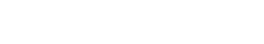 プラスワンの旅先を迷っているあなたに！次の旅先をおせっかいにもご提案