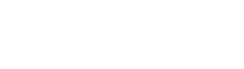 大阪からプラスワントリップ先を巡ってスタンプを集めると抽選でWESTERポイントが当たる！