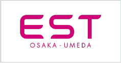 エスト