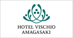 ホテルヴィスキオ尼崎