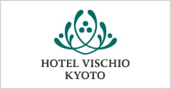 ホテルヴィスキオ京都