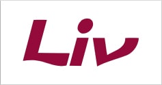 リブ