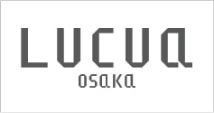 ルクア大阪