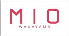 和歌山ミオ