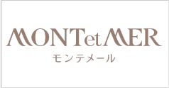 モンテメール