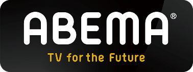 ABEMA TV for the Future