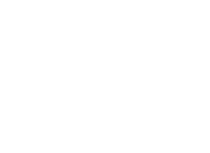博多美人化計画 Hakata Beauty Trip