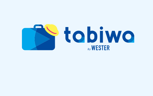 tabiwa by WESTER