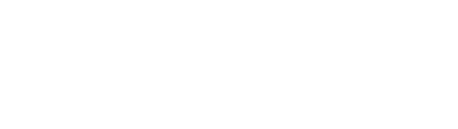 e5489 で予約する
