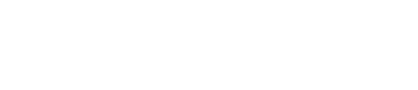 e5489 JR西日本ネット予約