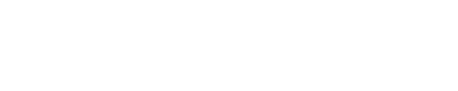 e5489 JR西日本ネット予約