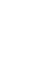 AREA1