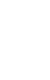 AREA2