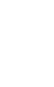 AREA3