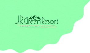 JR Green Resort