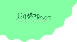 JR Green Resort
