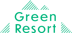 Green Resort