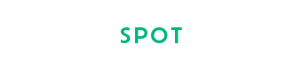 SPOT