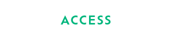 ACCESS