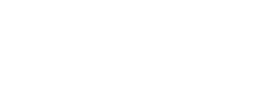 ACCESS アクセス紹介