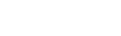 Let’s Go! Green Resort!