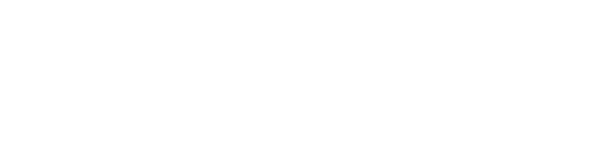 Let’s Go! Green Resort!