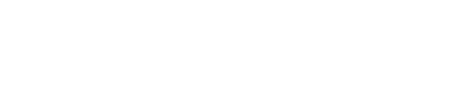 ACCESS