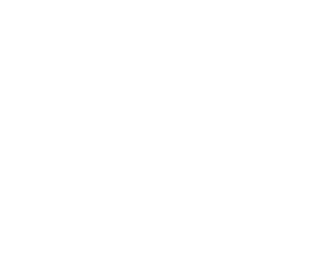 GO！信越